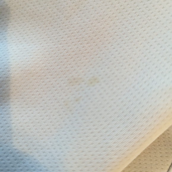 Nike Ole Miss Coach Team Polo - Picture 9 of 11